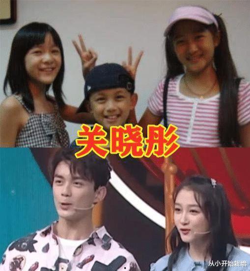 从不羡慕明星网红,拥抱真实生活