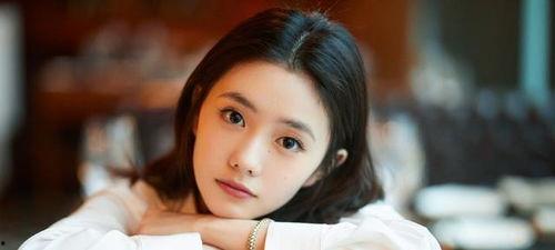 从不羡慕明星网红,拥抱真实生活