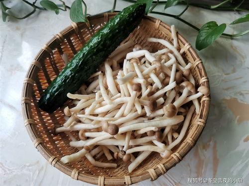 蘑菇视频爆料黑料吃瓜51