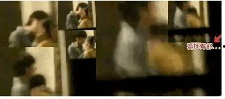 吃瓜爆料渣男视频在线观看,吃瓜爆料视频带你直击现场