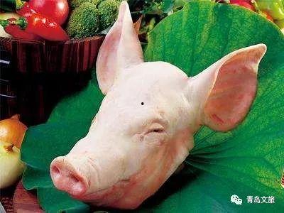 猪头吃瓜爆料图片高清大图