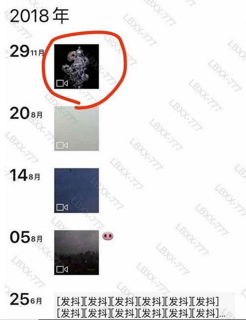 吃瓜爆料图片大全表情包动态,趣味横生的动态瞬间