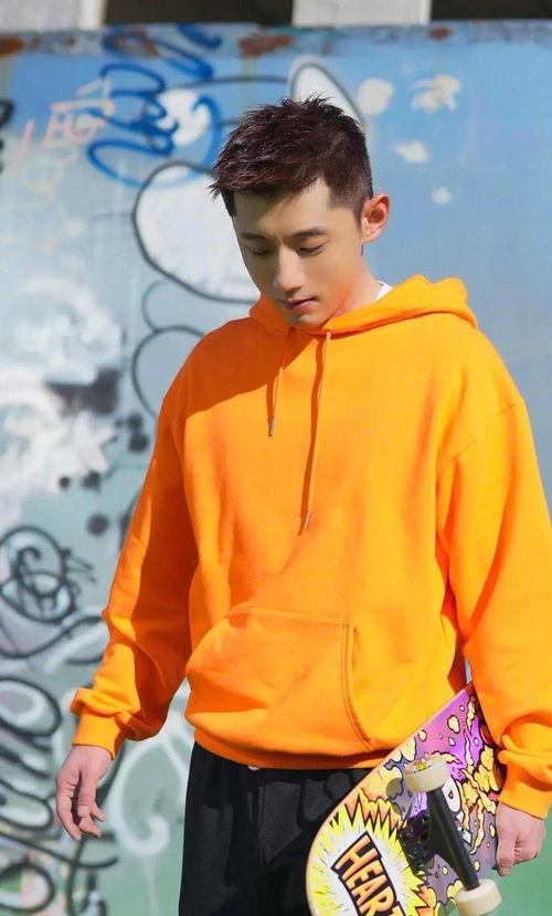 吃瓜爆料张继科事件真相