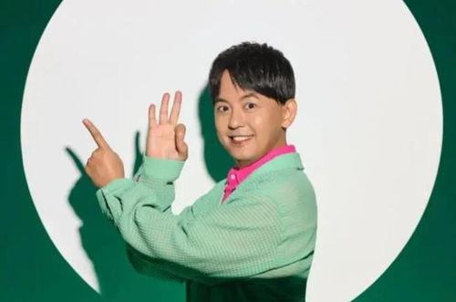 男明星网红瓜,男明星网红瓜，揭秘幕后真相