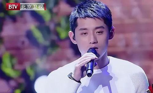 男明星网红瓜,男明星网红瓜，揭秘幕后真相