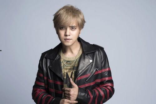 男明星网红瓜,男明星网红瓜，揭秘幕后真相