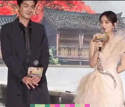 娱乐八卦爆料姐妹吃瓜,揭秘幕后真相