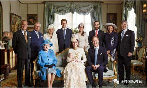 英国王室爆料吃瓜视频下载,独家爆料吃瓜视频幕后真相