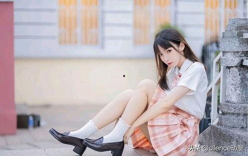 漫展撩裙吃瓜大队爆料,现场精彩瞬间大揭秘！