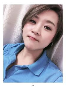 上海杭州明星网红