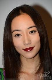 上海杭州明星网红