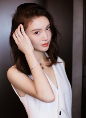 刘什么明星网红,网红明星引领健康生活新风尚