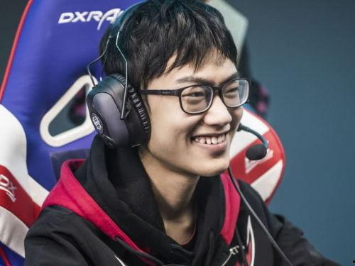 游戏主播吃瓜爆料是谁,吃瓜主播爆出惊人内幕