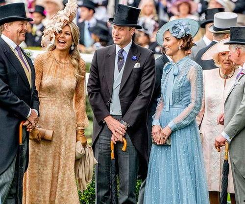 英国王室爆料吃瓜事件视频,英国王室内部爆料吃瓜视频引发热议