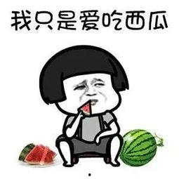 哪里吃娱乐圈的瓜