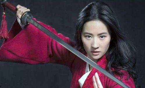 爆料吃瓜古装剧在线观看,揭秘古装剧幕后爆料，在线观看吃瓜不停