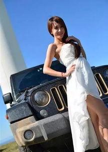 吃瓜爆料抖音网红帅哥,吃瓜爆料背后的魅力人生”