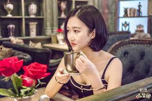 北京明星网红咖啡,明星同款咖啡，品味北京时尚风情