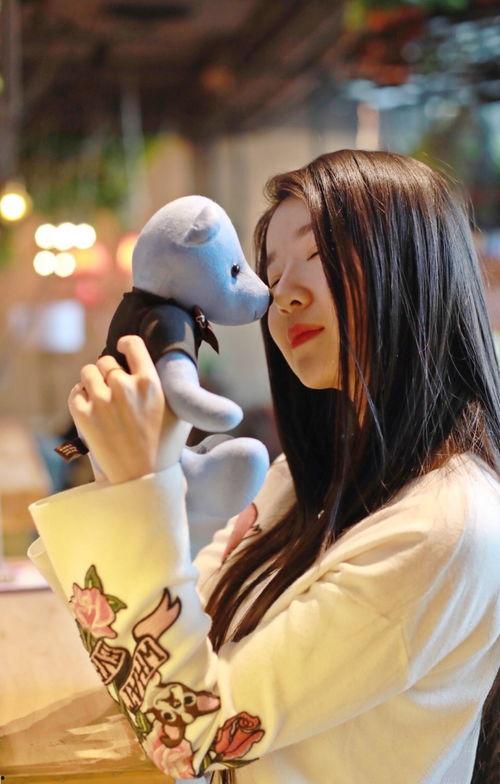 北京明星网红咖啡,明星同款咖啡，品味北京时尚风情