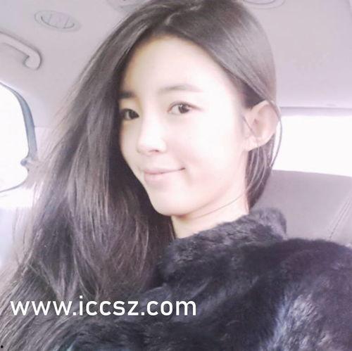 反差婊黑料吃瓜爆料网