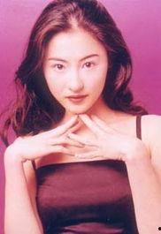 明星网红艺术视频,明星网红艺术视频盛宴