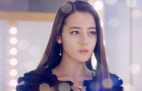 明星网红艺术视频,明星网红艺术视频盛宴