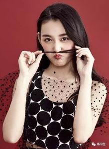 明星网红艺术视频,明星网红艺术视频盛宴