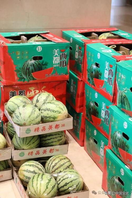 利辛吃瓜最新事件爆料新闻,最新爆料揭露惊人内幕