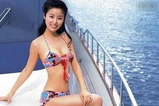 明星网红塑腰,明星同款纤细腰身打造攻略