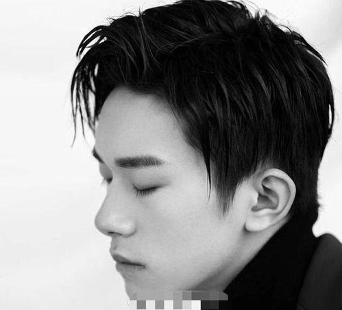 吃瓜鹅每日爆料直鼻梁男星,吃瓜鹅每日爆料揭秘娱乐圈神秘人物