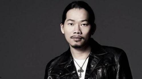 江西赣州明星网红,赣州明星网红的璀璨星光