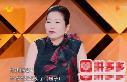 江西赣州明星网红,赣州明星网红的璀璨星光