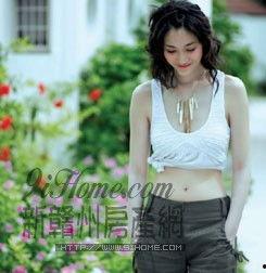 江西赣州明星网红,赣州明星网红的璀璨星光