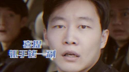 吃瓜爆料恋情视频下载安装,吃瓜视频下载安装，见证明星恋情瞬间