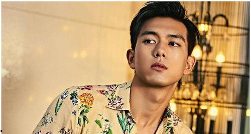 明星的吃瓜爆料是真的吗,真相还是谣言？