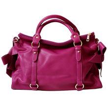 明星网红背包图片,时尚与个性的完美融合