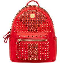 明星网红背包图片,时尚与个性的完美融合