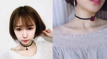 明星网红瓜条,明星网红瓜条揭秘