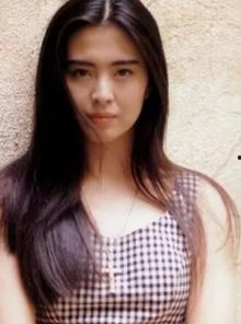 明星网红瓜条,明星网红瓜条揭秘