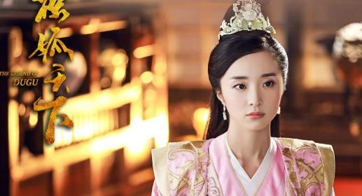 濮阳吃瓜爆料女主是谁,揭秘女主角身份之谜