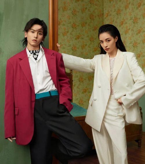 濮阳吃瓜爆料女主是谁,揭秘女主角身份之谜