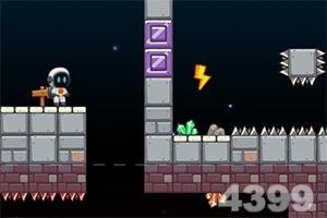 吃瓜爆料传送门不安装,不安装也能轻松获取热门资讯