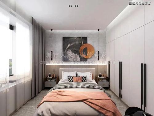 吃瓜爆料传送门不安装,不安装也能轻松获取热门资讯