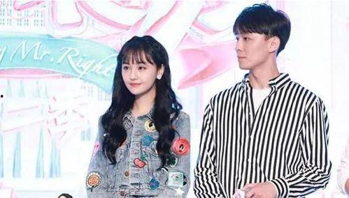 上海明星网红被罚