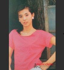 上海明星网红被罚