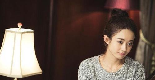 吃瓜博主爆料赵丽颖