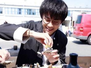 易烊千玺默默吃瓜爆料,意外爆料娱乐圈幕后真相