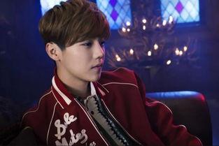 鹿晗吃瓜爆料王一帆,王一帆爆料背后真相曝光