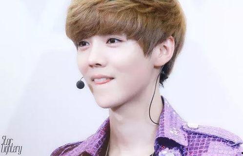 鹿晗吃瓜爆料王一帆,王一帆爆料背后真相曝光