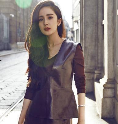 红秀资源明星网